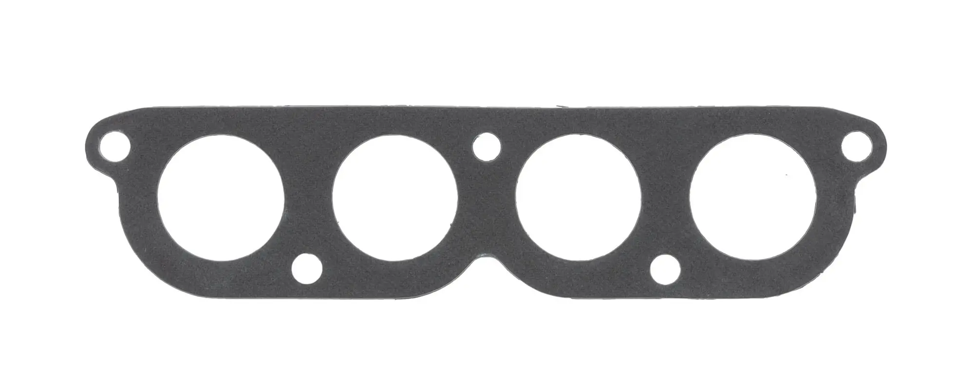 Gasket, intake manifold