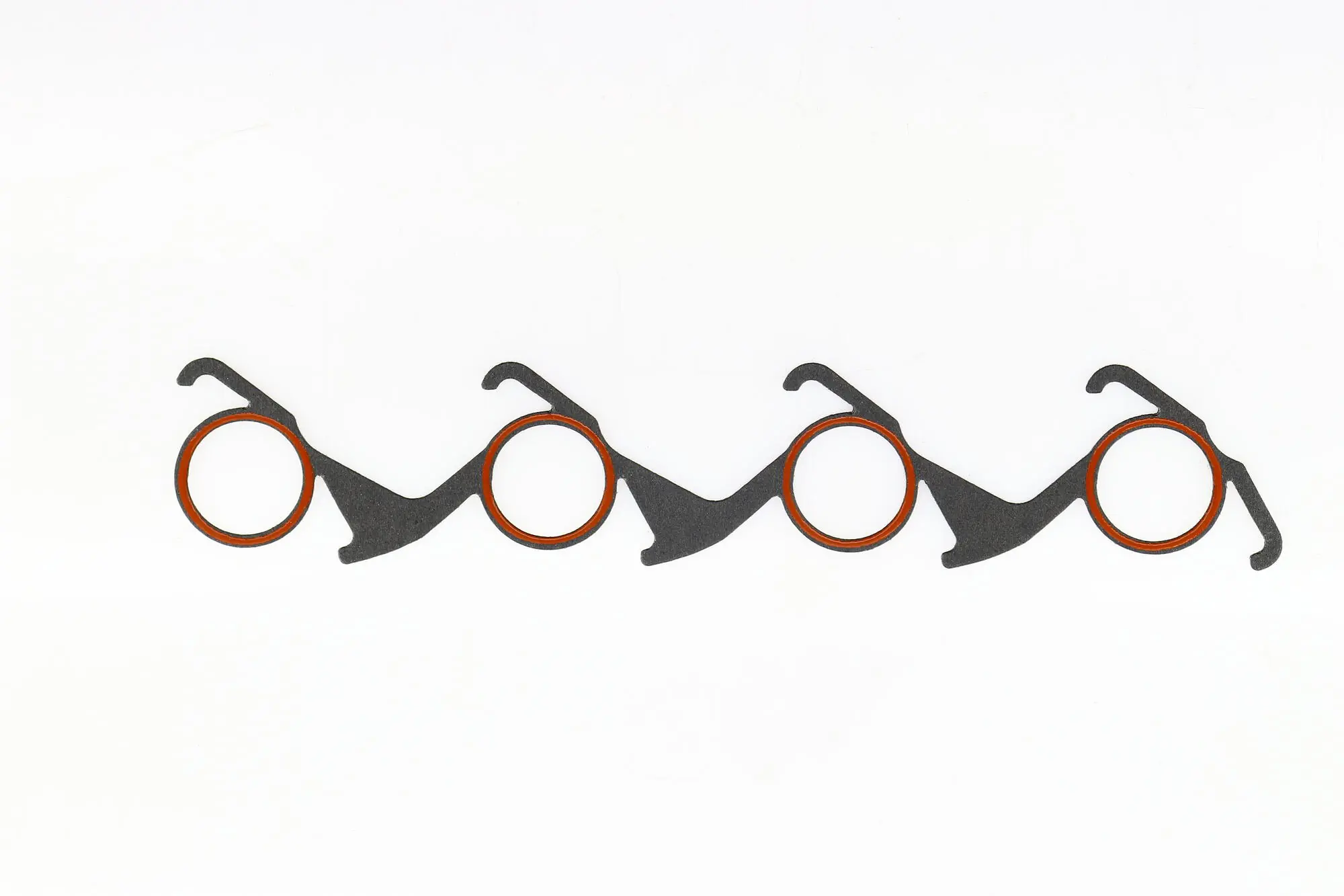 Gasket, intake manifold