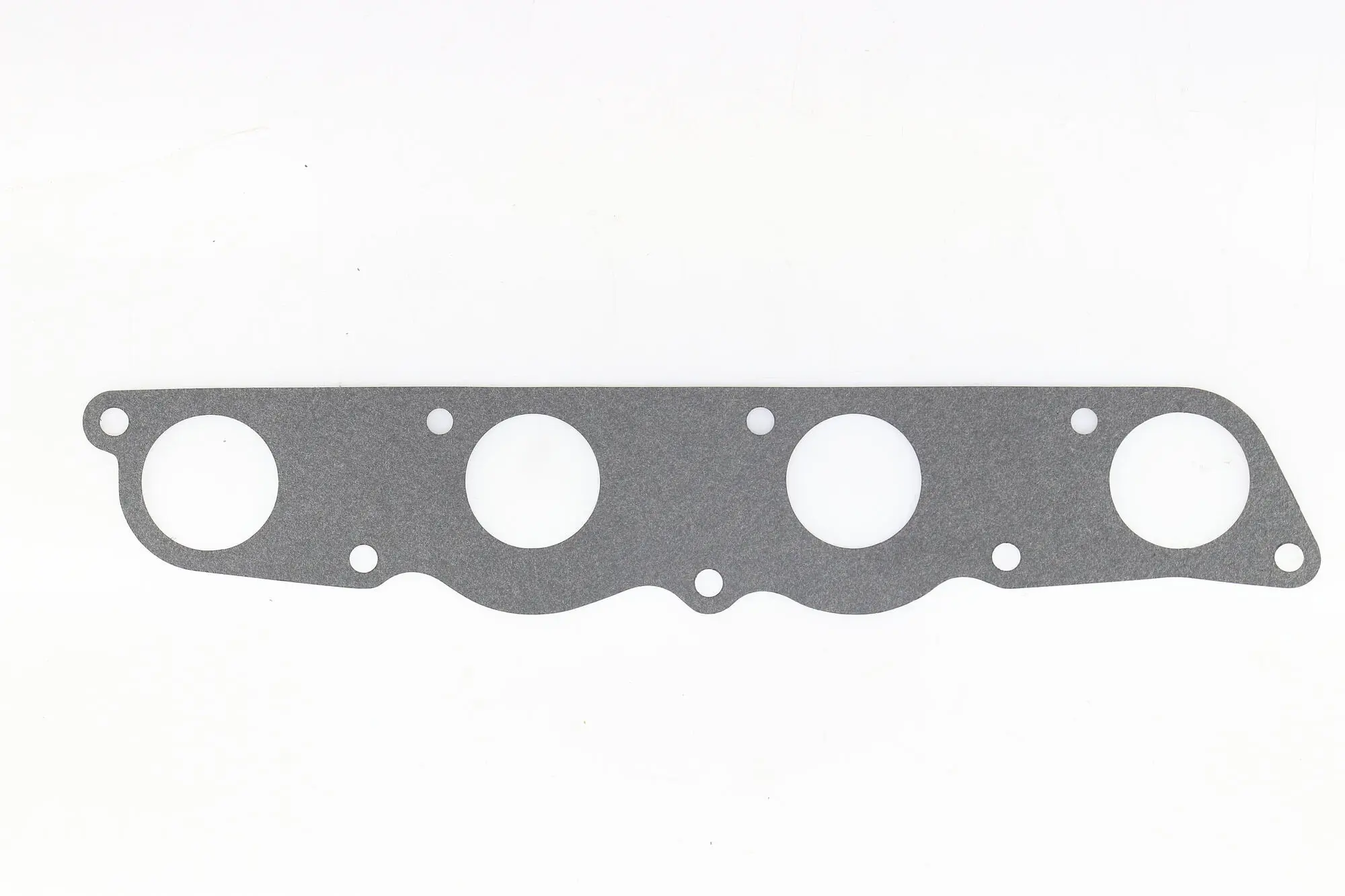 Gasket, intake manifold
