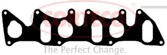 Gasket, intake manifold