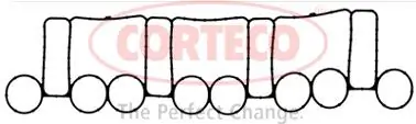 Gasket, intake manifold