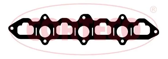 Gasket, intake manifold