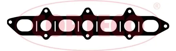 Gasket, intake manifold