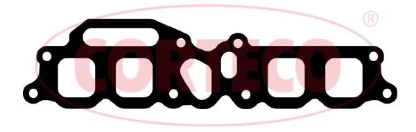 Gasket, intake manifold