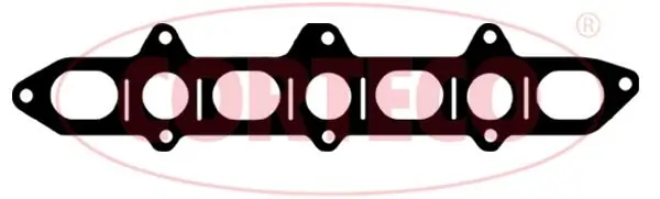 Gasket, intake manifold