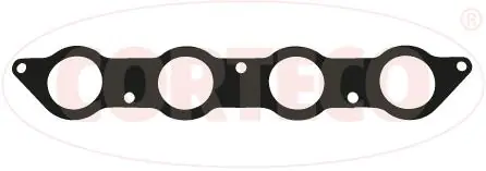 Gasket, intake manifold