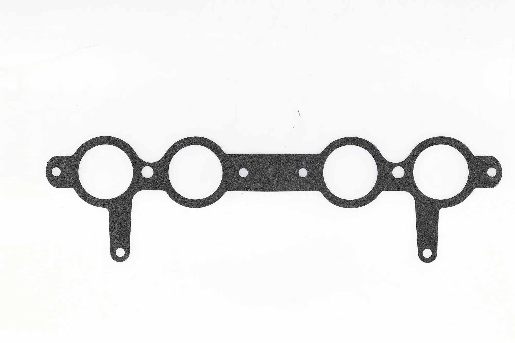 Gasket, intake manifold
