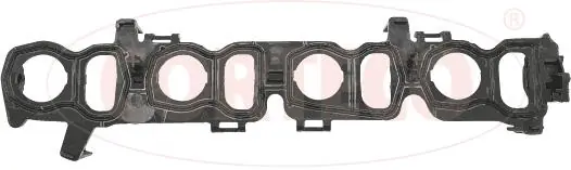 Gasket, intake manifold