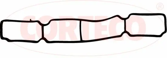 Gasket, intake manifold