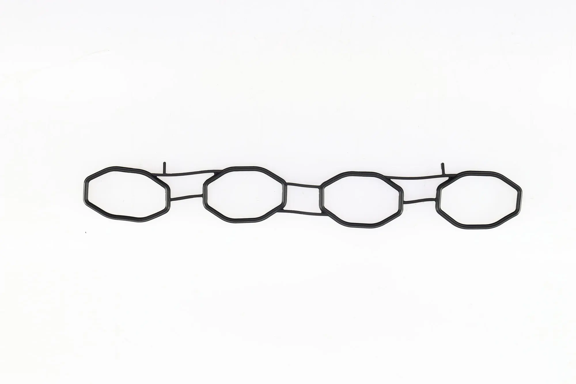 Gasket, intake manifold