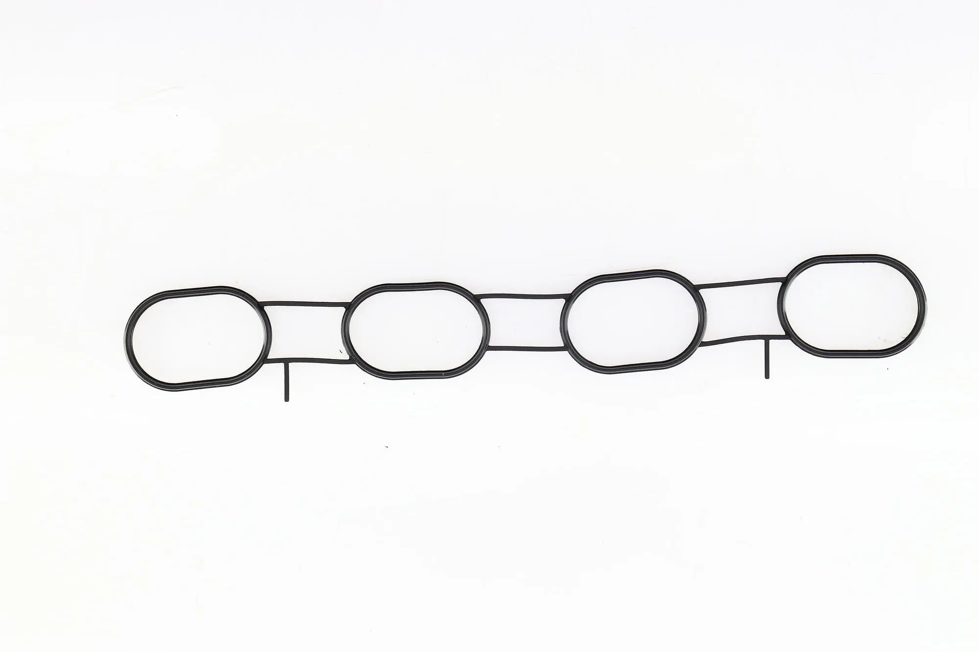 Gasket, intake manifold