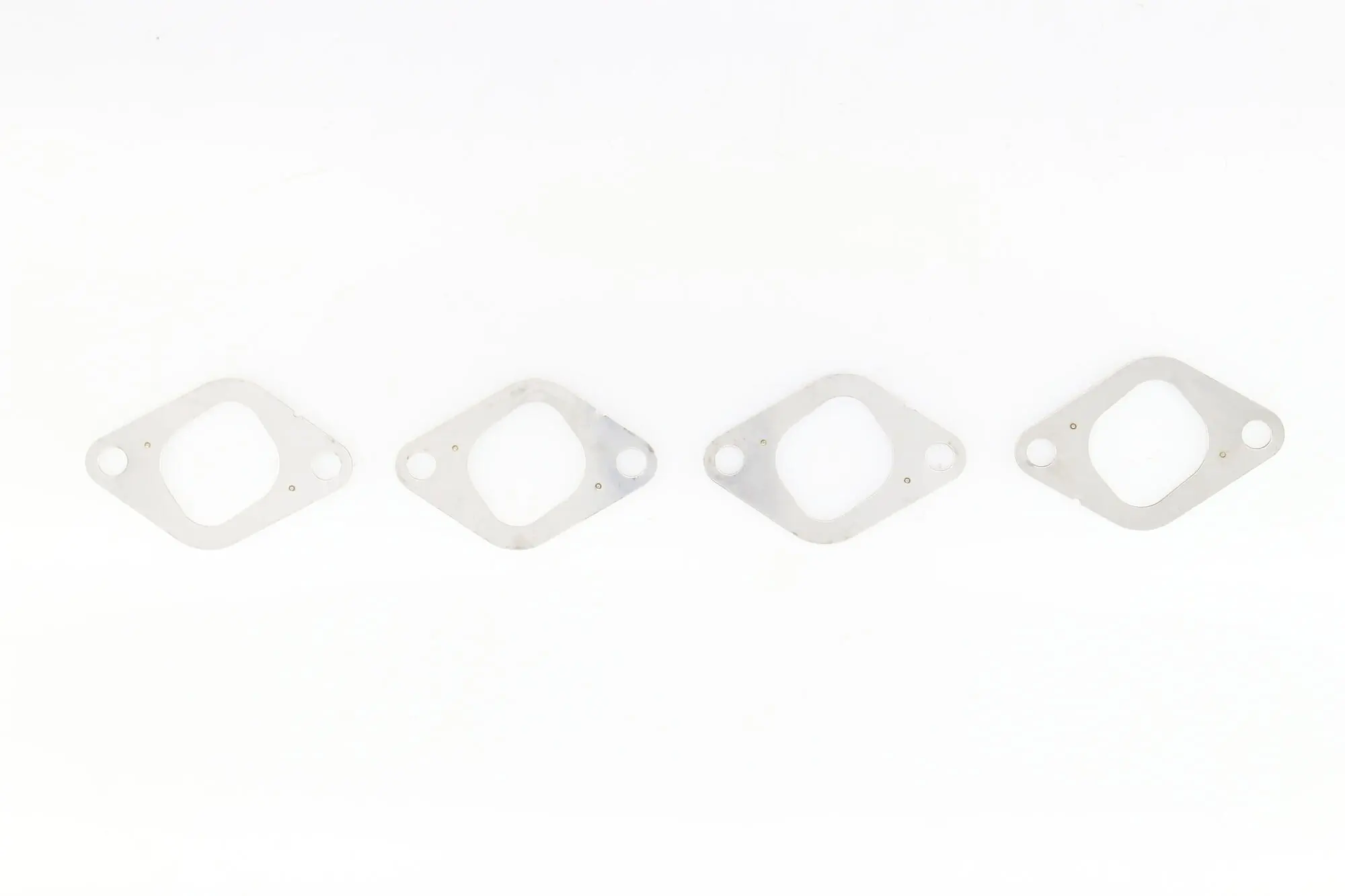 Gasket, exhaust manifold