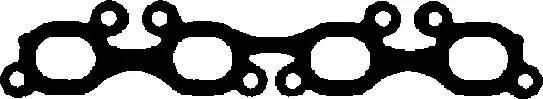 Gasket, exhaust manifold