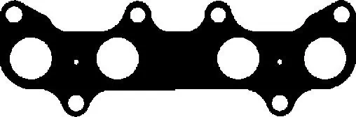 Gasket, exhaust manifold
