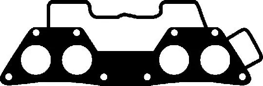 Gasket, exhaust manifold