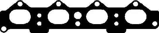 Gasket, exhaust manifold
