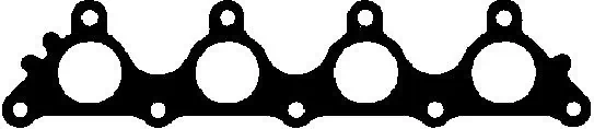 Gasket, exhaust manifold