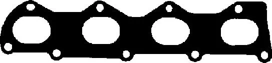 Gasket, exhaust manifold