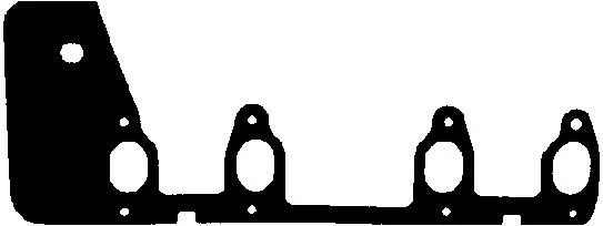 Gasket, exhaust manifold
