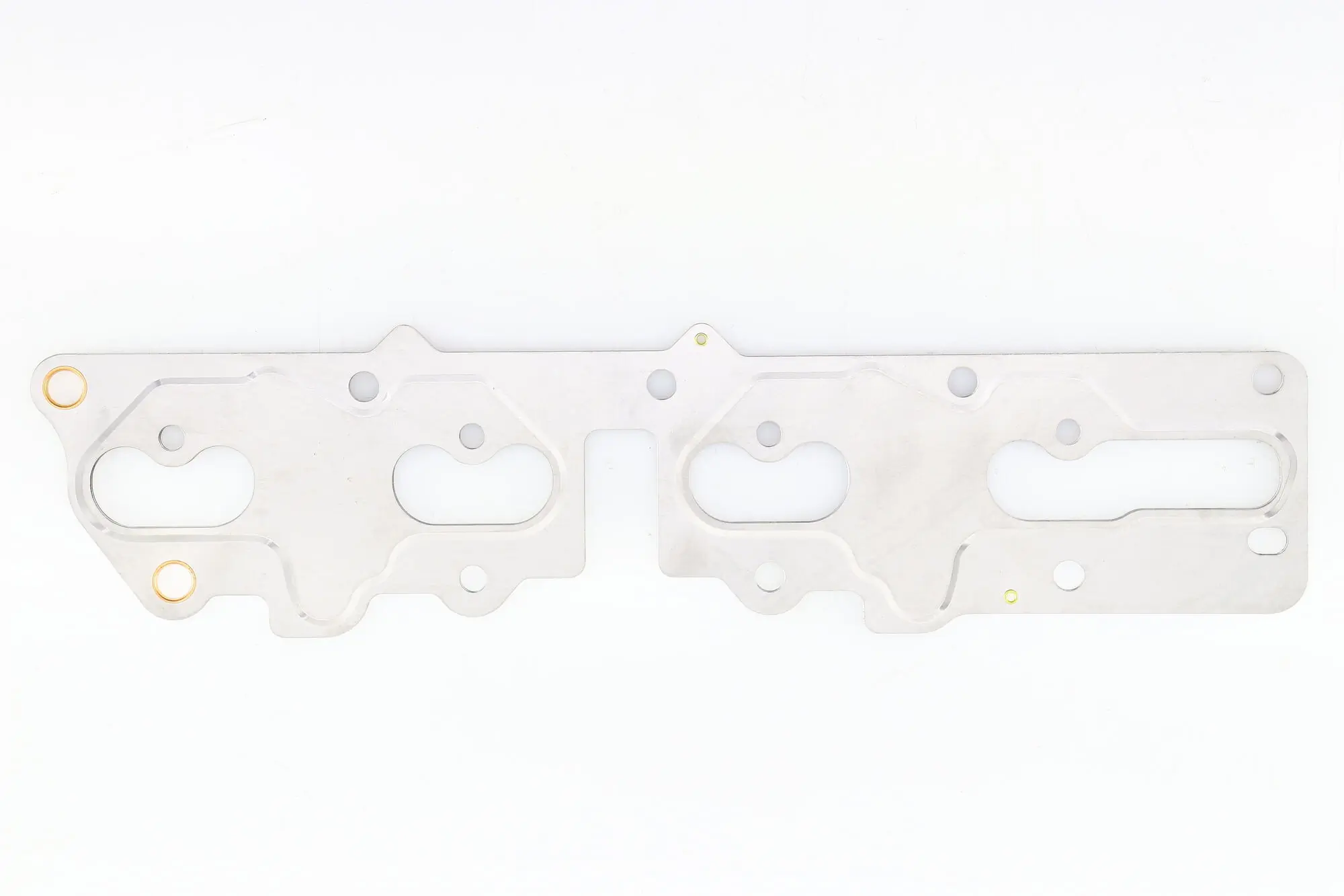 Gasket, exhaust manifold