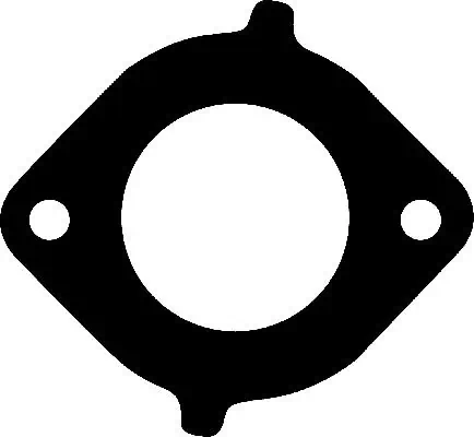 Gasket, exhaust manifold
