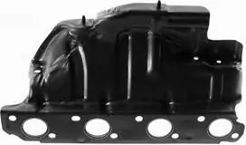 Gasket, exhaust manifold