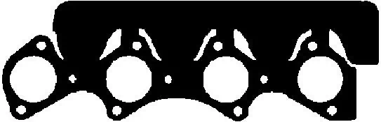 Gasket, exhaust manifold