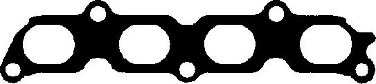 Gasket, exhaust manifold
