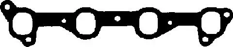 Gasket, exhaust manifold