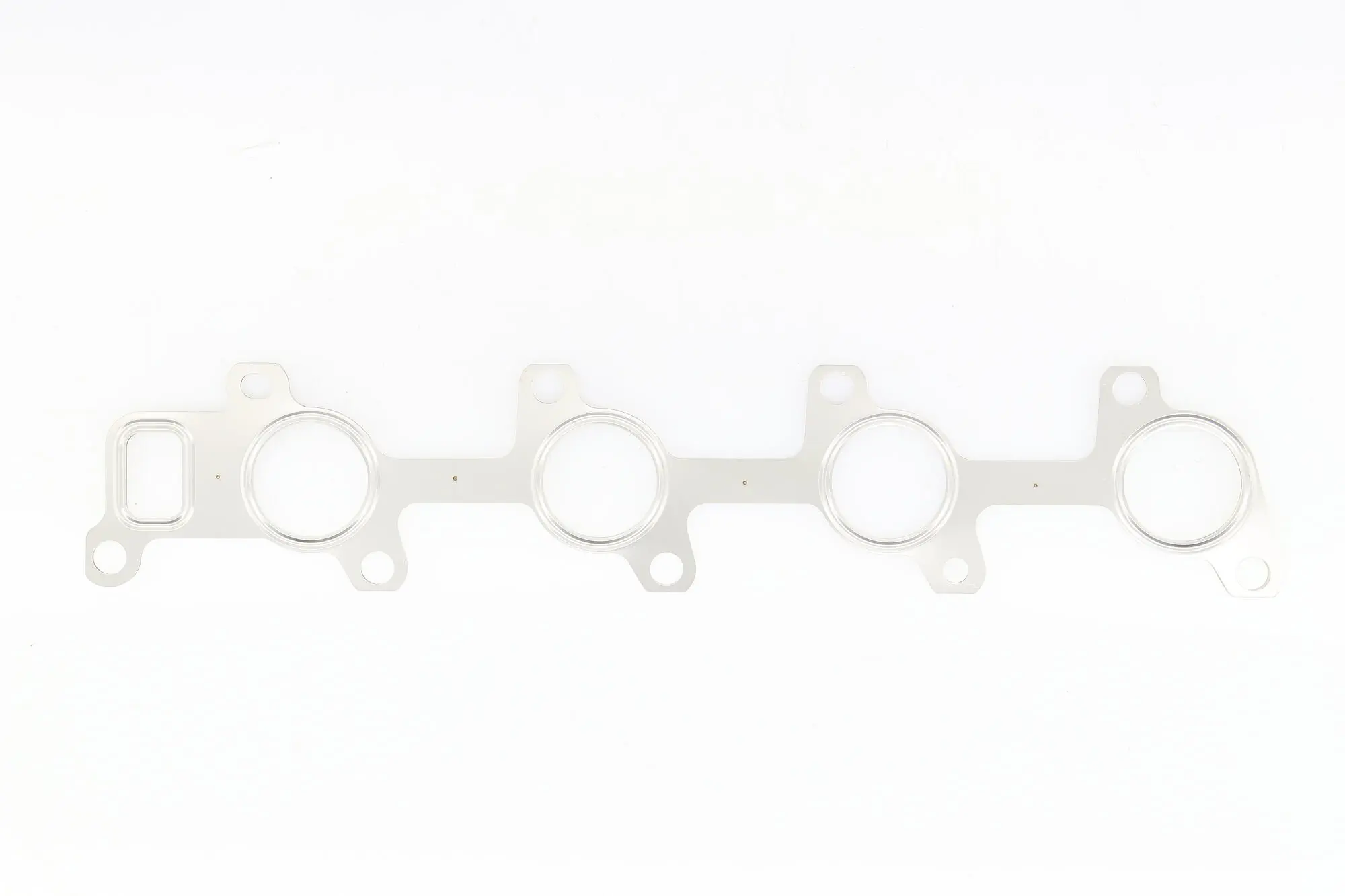 Gasket, exhaust manifold
