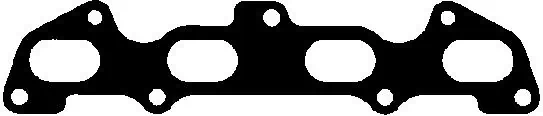 Gasket, exhaust manifold