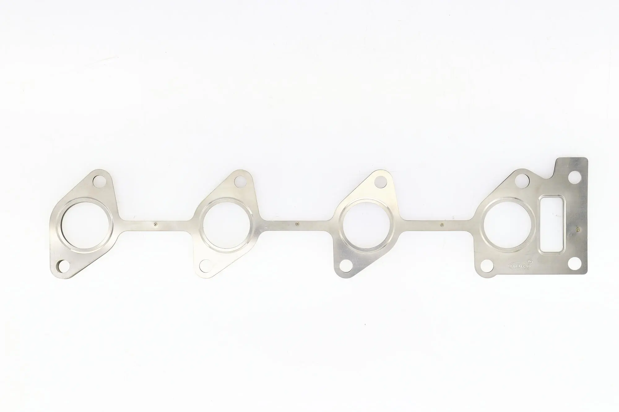 Gasket, exhaust manifold