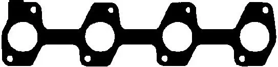 Gasket, exhaust manifold