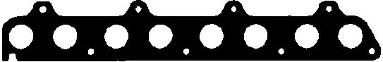 Gasket, exhaust manifold
