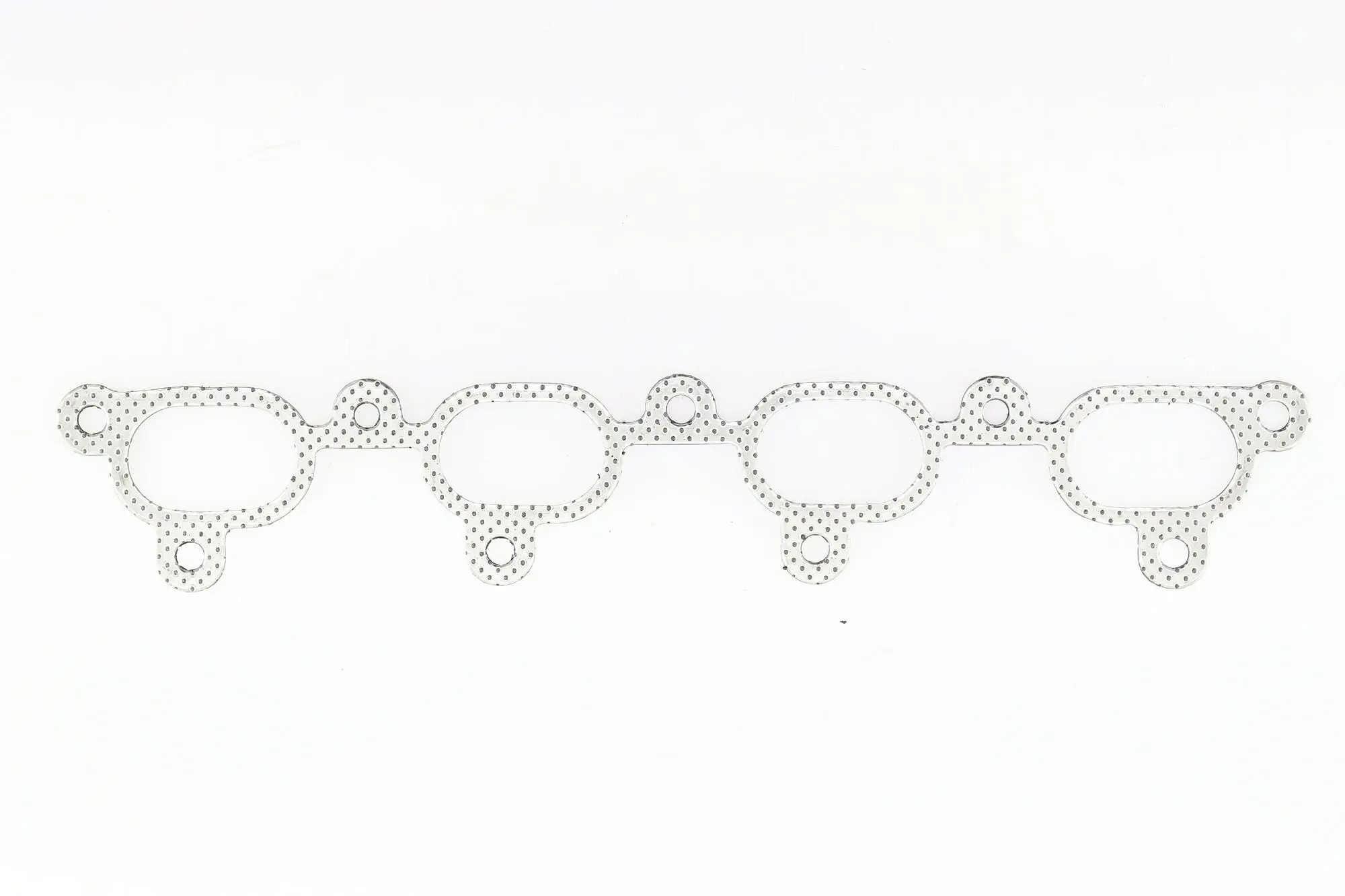 Gasket, exhaust manifold