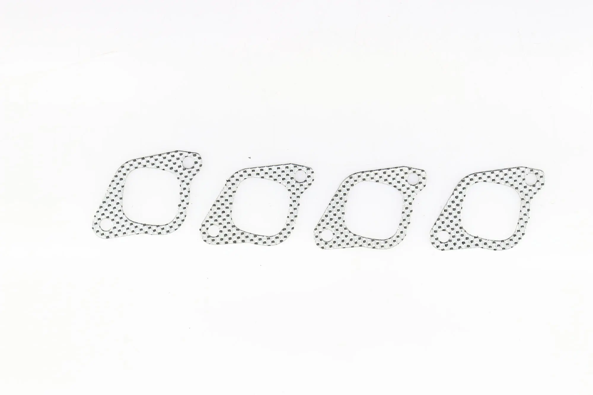 Gasket, exhaust manifold