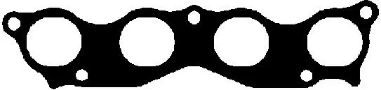 Gasket, exhaust manifold
