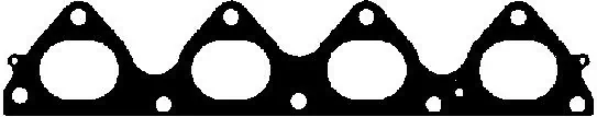 Gasket, exhaust manifold