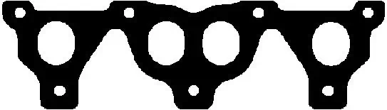 Gasket, exhaust manifold