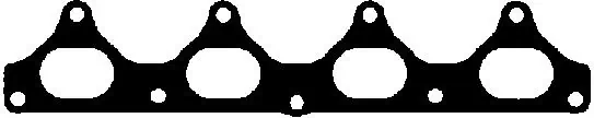 Gasket, exhaust manifold