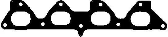 Gasket, exhaust manifold