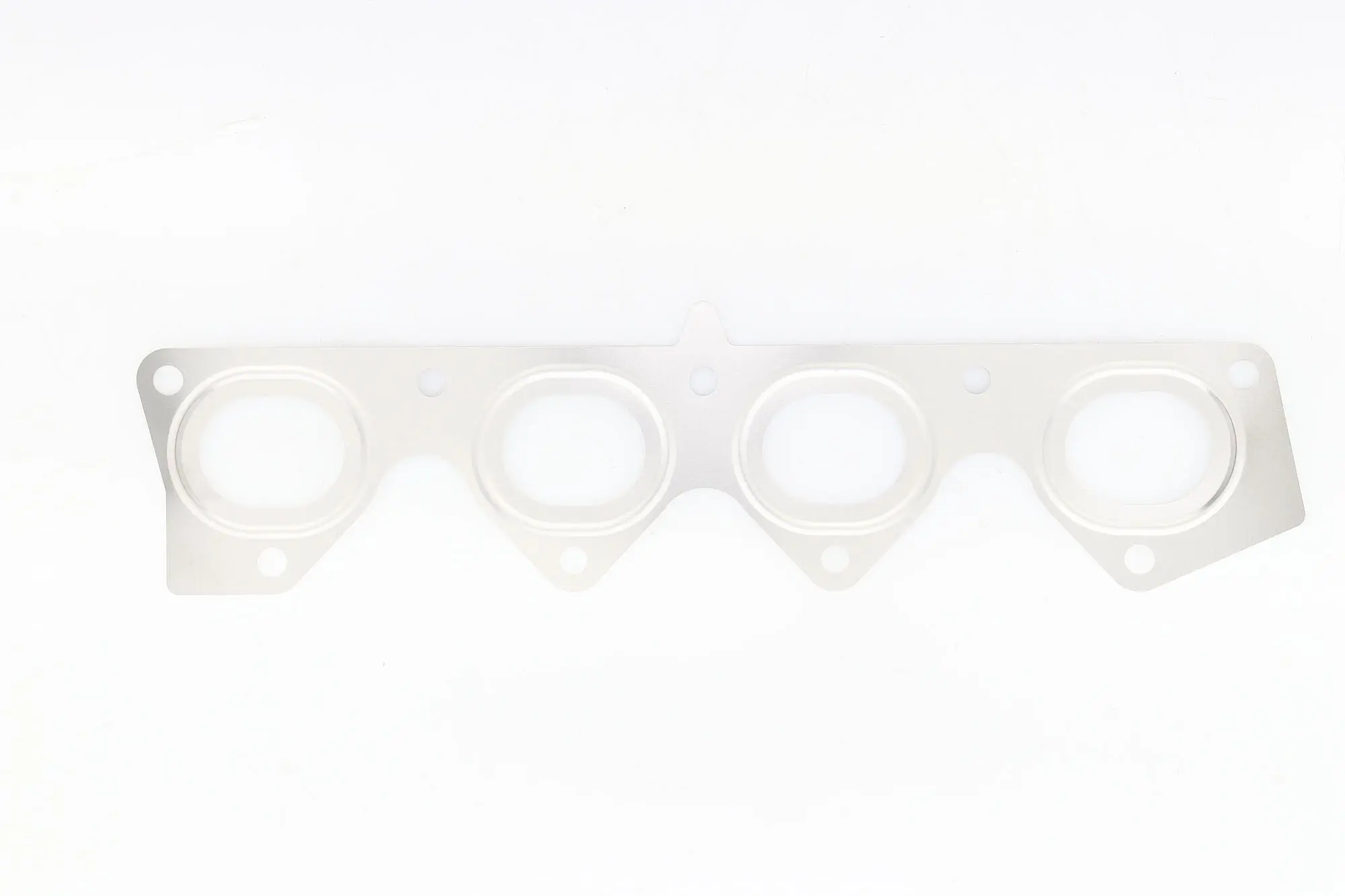 Gasket, exhaust manifold