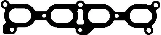Gasket, exhaust manifold