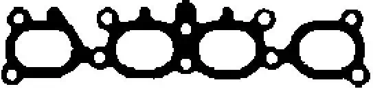 Gasket, exhaust manifold