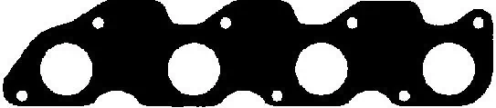 Gasket, exhaust manifold