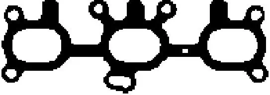 Gasket, exhaust manifold