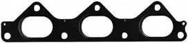 Gasket, exhaust manifold