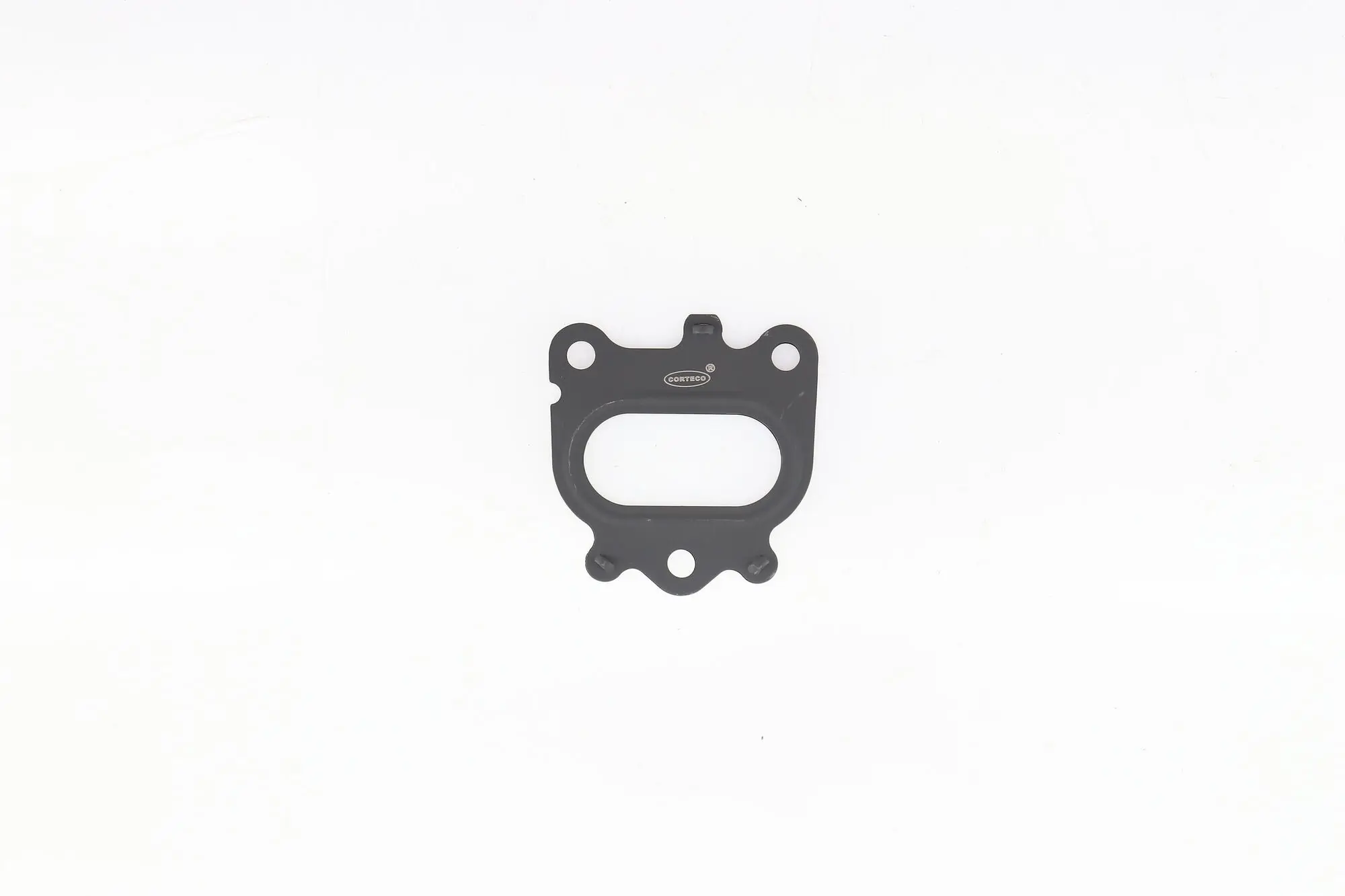 Gasket, exhaust manifold