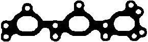 Gasket, exhaust manifold