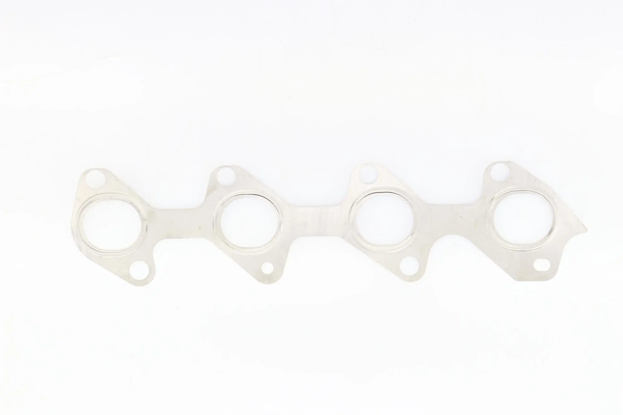 Gasket, exhaust manifold
